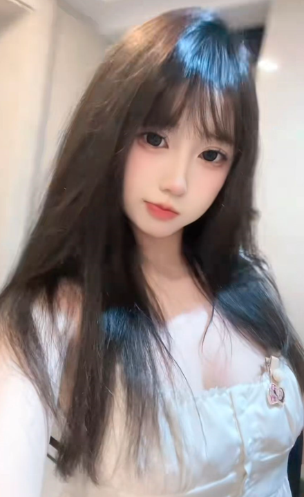 QQ图片20240401144949 (1).png