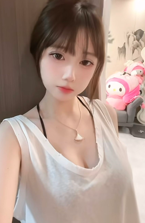 QQ图片20240418184119 (2).png