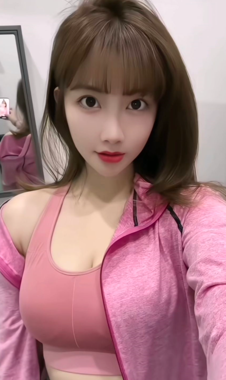 QQ图片20240511140521 (2).png