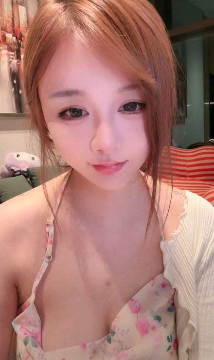 QQ图片20240512174938 (2).png