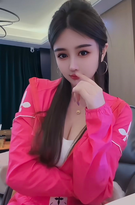 QQ图片20240430110924 (1).png