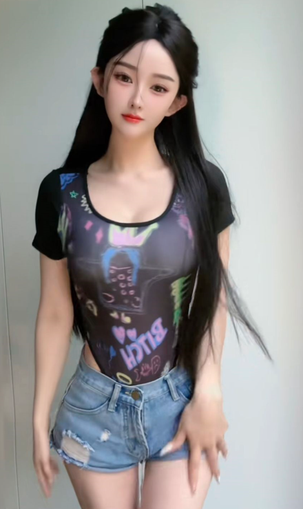 QQ图片20240508173653 (1).png