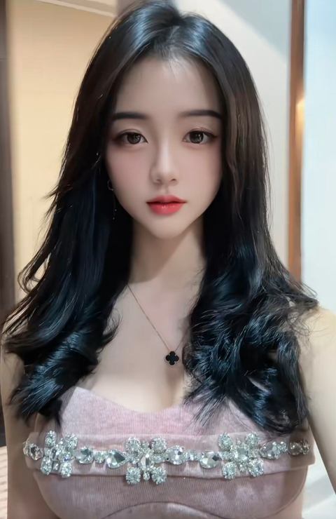 QQ图片20240509175634 (2).png