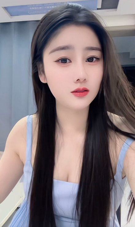 QQ图片20240508151834 (1).png