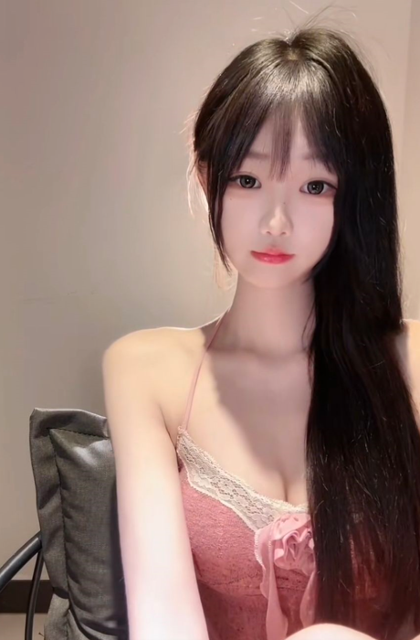 QQ图片20240430170858 (2).png