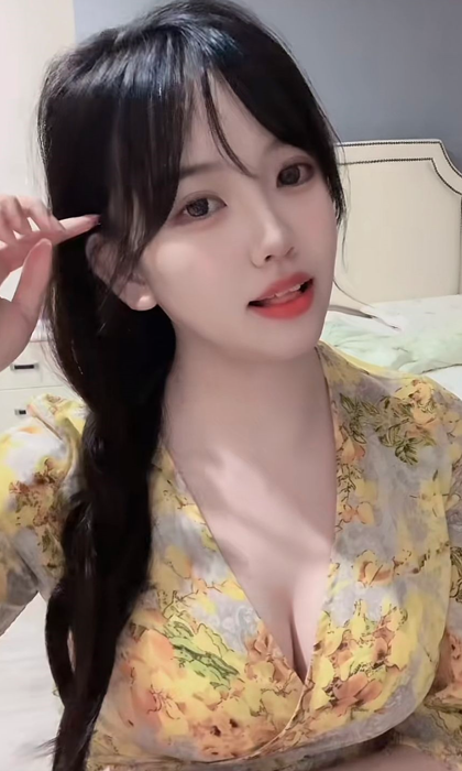 QQ图片20240502204744 (1).png