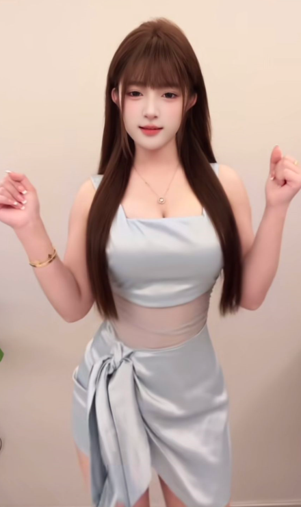 QQ图片20240505174651 (1).png