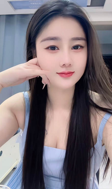 QQ图片20240508151834 (2).png