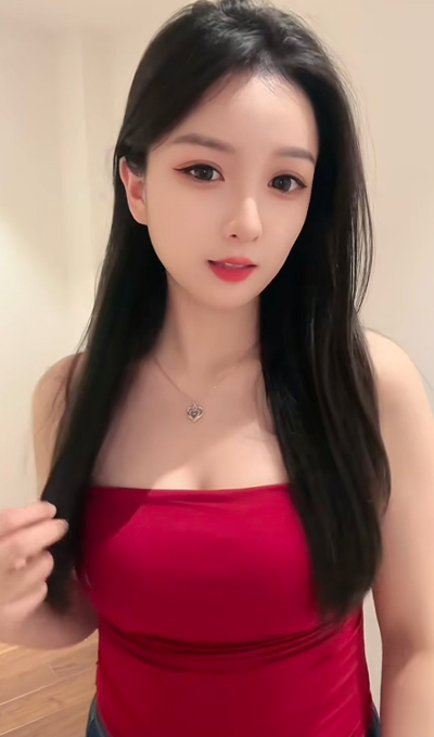 QQ图片20240511224303 (2).png