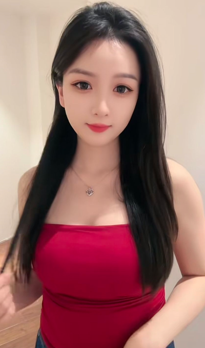 QQ图片20240511224303 (1).png