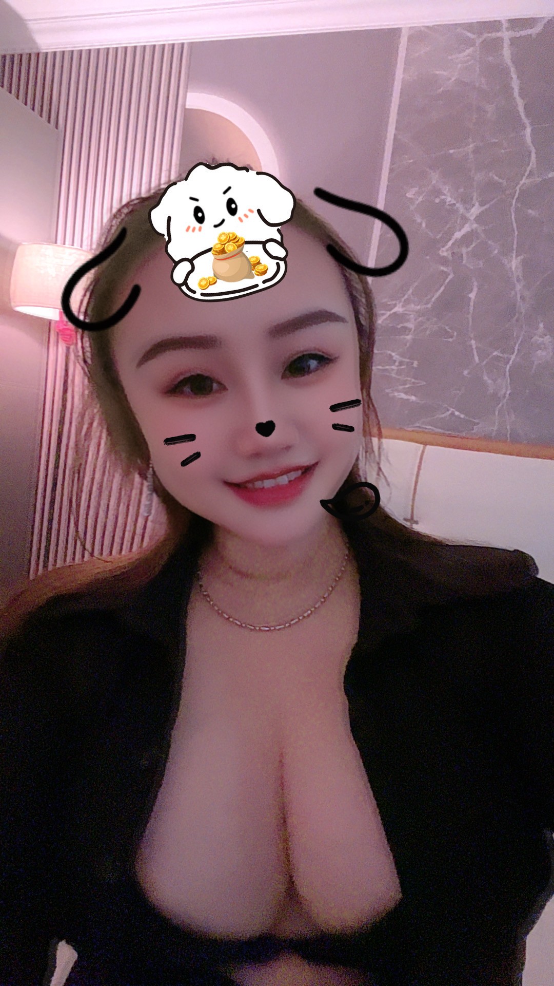 微信图片_20251102145648_79_880.jpg