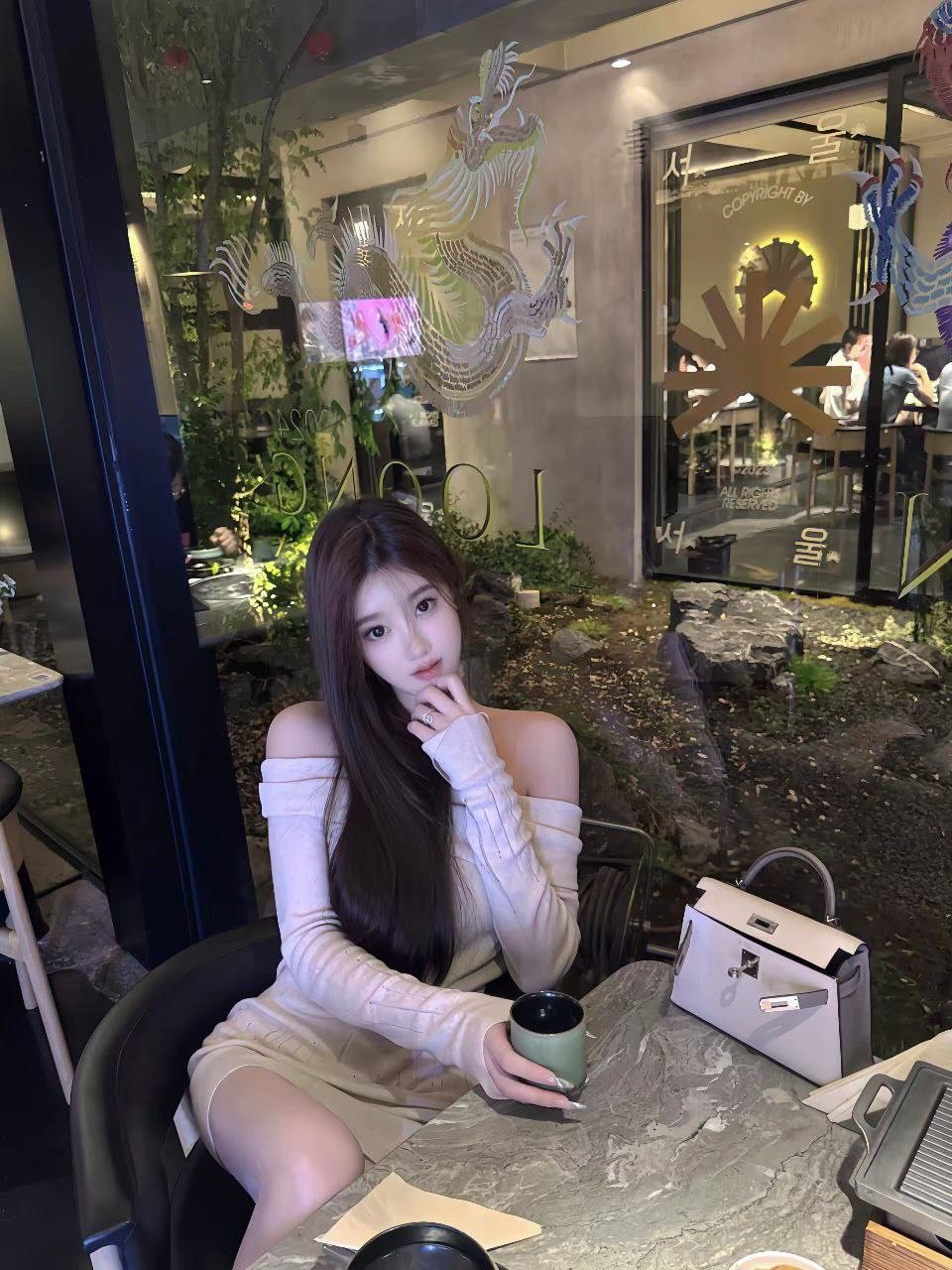 IMG_20260622_184819_151.jpg